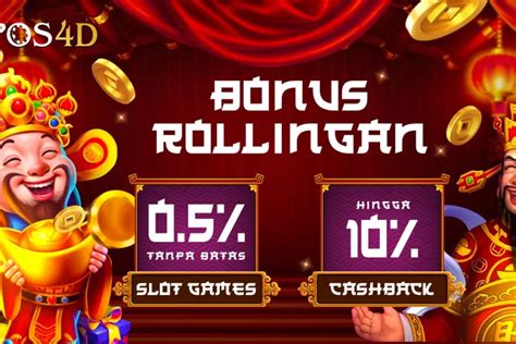 Gacors4d  RTP live Tertinggi hari ini!Daftar Situs Judi Slot Online Gacor Terpercaya