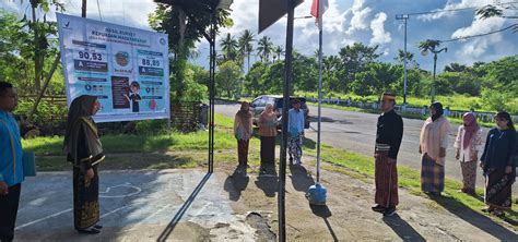 Gadai bpkb pulau morotai Setelah mengetahui apa saja syarat yang harus dilengkapi untuk bisa gadai BPKB mobil di Pegadaian, berikut langkah-langkah yang harus dilakukan agar pengajuan pinjaman bisa terlaksana dengan cepat: Demikian informasi mengenai syarat gadai BPKB mobil di Pegadaian dan langkah-langkah yang perlu Anda ketahui