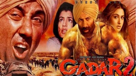 Gadar 2 movie download telegram link mp4moviez  With Vijay; ‎Trisha‎; ‎Sanjay Dutt‎; ‎Arjun‎ ‎Arjun Sarja ·