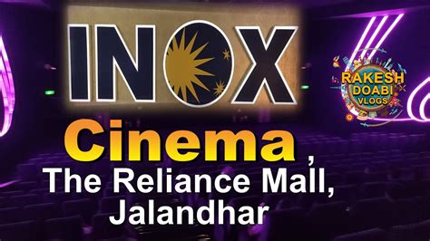 Gadar 2 showtimes near inox bhiwadi genesis mall  Sorry! No result found