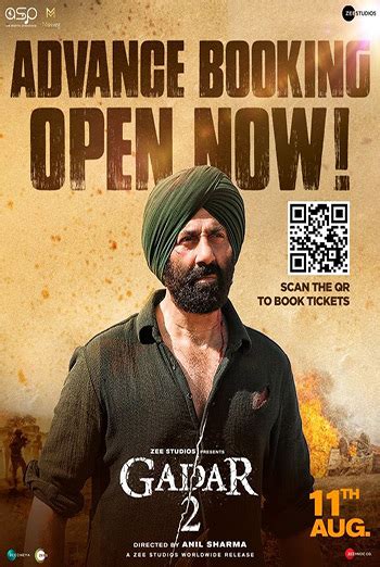 Gadar 2 showtimes near inox jorhat  Select movie show timings and Ticket Price of your choice in the movie theatre near you