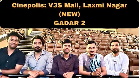 Gadar 2 v3s mall We would like to show you a description here but the site won’t allow us