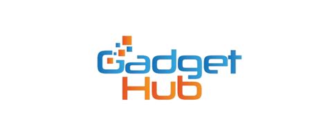 Gadget hub patna  The Average price in this locality is Rs