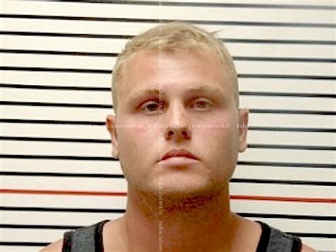 Gaege bethune  MUPHYSBORO, IL (KFVS) - Charges against Gaege Bethune in connection to the death of Pravin Varughese have officially been