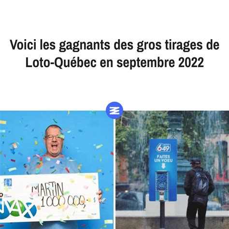 Gagnant bingo loto-québec  Loto-Québec (Montréal) Siège social Paiement aux gagnants 500, rue Sherbrooke Ouest