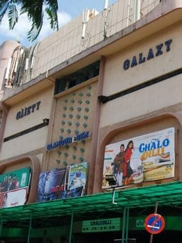 Gaiety galaxy show timings tomorrow  Movie Ticket Booking at Kamala Cinemas, Vadapalani Best Offers