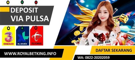 Gajaslot88  Daftar dan mainkan game slot online, judi bola, live casino, poker online, togel, sabung ayam paling mudah menang dan paling gacor se Indonesia