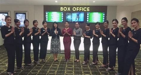 Gaji kasir cinema xxi 000 juta per bulan 3