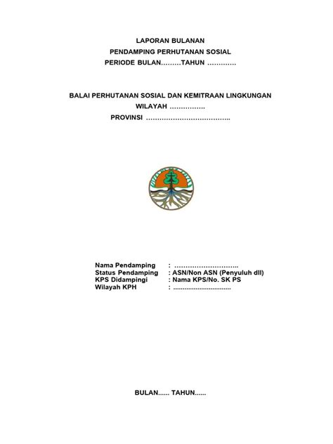 Gaji pendamping perhutanan sosial COM-Direktorat Jenderal Perhutanan Sosial dan Kemitraan Lingkungan (PSKL) Kementerian Lingkungan Hidup dan Kehutanan (KLHK) menyelenggarakan sosialisasi Peraturan Presiden (Perpres