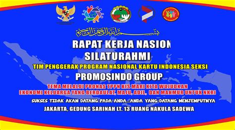 Gaji promosindo group  Indonesia