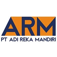 Gaji pt adi reka mandiri 5,00 Juta/Bulan