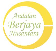 Gaji pt andalan berjaya nusantara 00 pagi hingga pukul 17