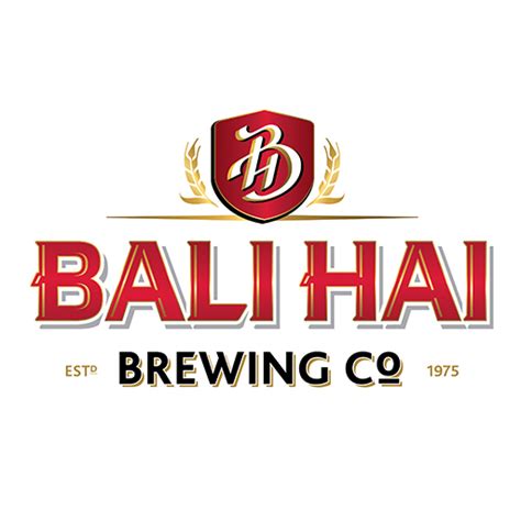 Gaji pt bali hai brewery indonesia 500