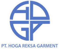 Gaji pt hoga reksa garment   Sebagai salah satu perusahaan garmen terkenal di Indonesia, PT Hoga Reksa Garment tentu memiliki gaji yang menarik untuk para karyawannya
