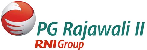 Gaji pt pg rajawali ii  JOBPLANET JOBPLANET