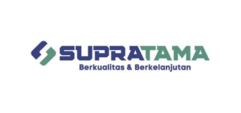 Gaji pt supratama aneka industri  HEAD OFFICE & WEST PLANT : Jalan Industri Raya III Blok AH-8 Komplek Industri, Tangerang – INDONESIA 15710