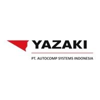 Gaji pt yazaki  Lihat Info Gaji Lainnya >