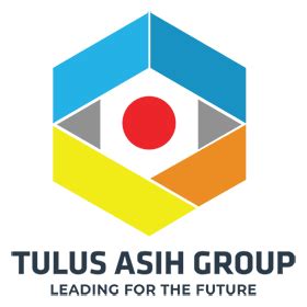 Gaji tulus asih group  BUANA GLOBAL MANDIRI Jul 2019 - Apr 2020 10 bulan