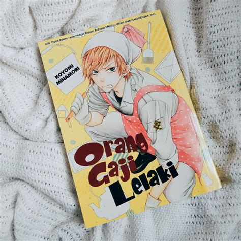 Gaji typesetter manga  Passionate about travel and writing