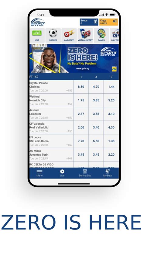 Gal sport login app  Get access to all of the sportsbook’s features