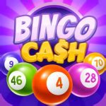 Gala bingo code  Players restrictions and T&Cs apply