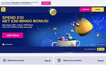 Gala bingo online withdrawal time New players only