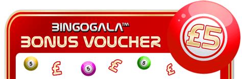 Gala bingo vouchers  Get Extra 30% Off With Voucher Details 30 Get Code Details: Receive 30% off your purchase at Party Express London with this promo code