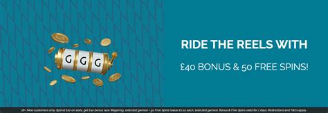 Gala spins uk  Spend £5 and claim your £20 slots bonus + 50 free spins