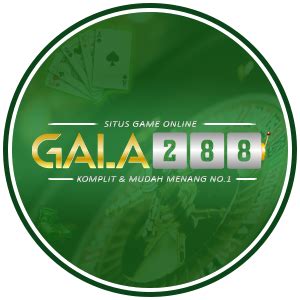 Gala288 login  OFFICE of STATE — BUREAU the GENERAL DATES
