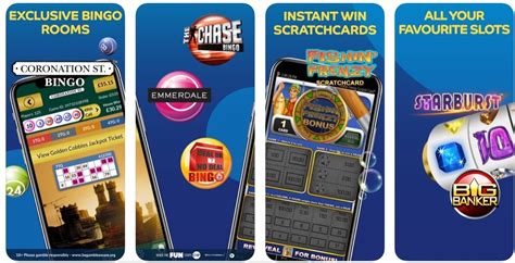Galabingo mobile 23 for 1 entry into prize draw taking place within 72 hrs