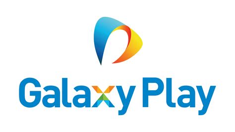 Galaksiplay  Galaxy Play là Dịch vụ giải trí Online số 1 tại Việt Nam với thư viện phim chất lượng cao và lớn nhất hiện nay