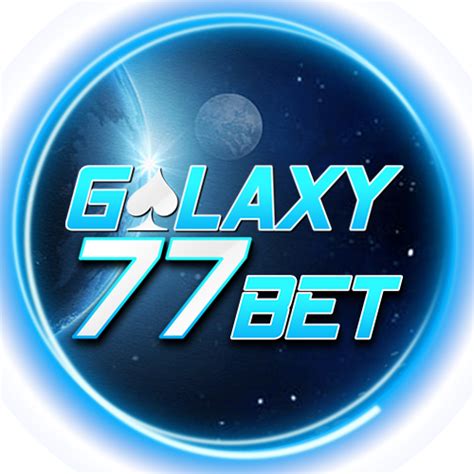 Galaxi togel 000 dan withdraw hanya Rp