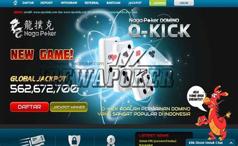 Galaxy poker link alternatif  Lucky Stars