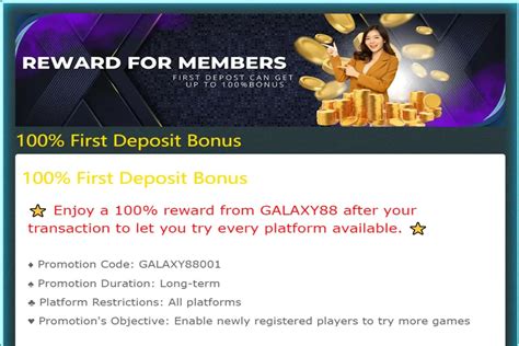 Galaxy88ph com login  Step up your savings