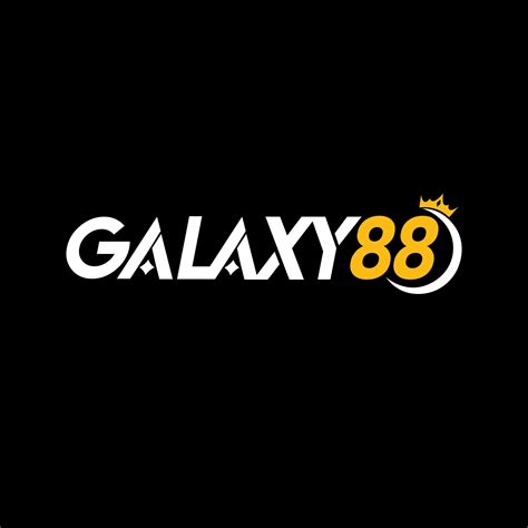 Galaxy88phcom <b> </b>