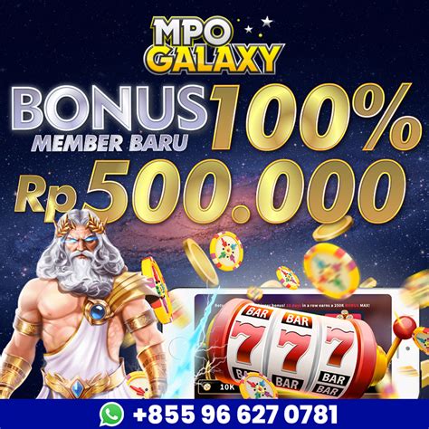 Galaxy898  galaxy898th slot casino galaxy auto เว็บตรง ที่ดีที่สุด 2023 galaxy auto สล็อตเว็บตรง มิติใหม่ของการเล่นเกม เครดิตฟรี คืนยอดเสีย คอมมิชชั่น