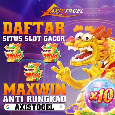 Galaxytoto togel  Indolotere 17