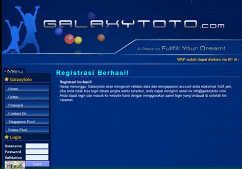 Galaxytoto togel – togel master – togel77 – sig toto – top togel