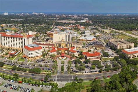 Gale lemerand drive gainesville fl  Anita Rajasekhar, MD, is an Oncology specialist practicing in Gainesville, FL with 19 years of experience