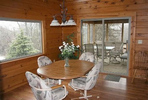 Galena cabins for rent  Discover genuine guest reviews for Beautiful rustic and secluded cabin on a dead end lane and close to Galena, IL