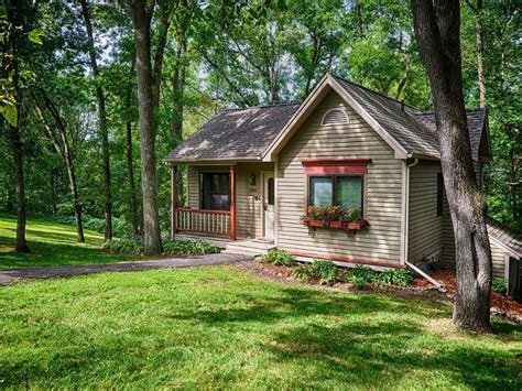 Galena il cabin rentals  Top 17 Airbnb Vacation Rentals In Davenport, Iowa - Updated 2023