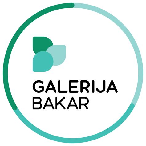 Galerija bakar radno vrijeme  skorim otvaranjem trgovačkog centra „Galerija Bakar“, zona će biti obogaćena dodatnim