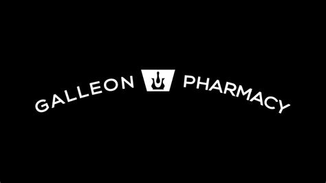 Galleon pharmacy 8 - 19 Votes6097 Sissonville Dr, Charleston wv 25312