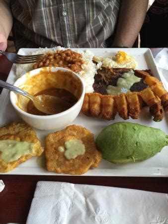 Gallo restaurant patchogue ny  Gallo Restaurant: Drinks With the Owner - See 111 traveler reviews, 11 candid photos, and great deals for Patchogue, NY, at Tripadvisor