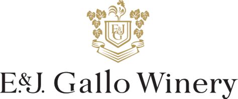 Gallo sales leadership development program  Gallo Winery brands
