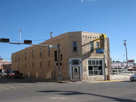 Gallup hotel Comfort Suites Gallup East Route 66 and I-40