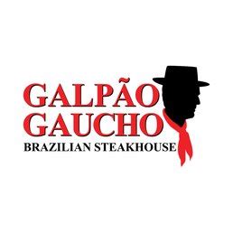 Galpão gaucho price  Downtown Joe's Brewery and Restaurant