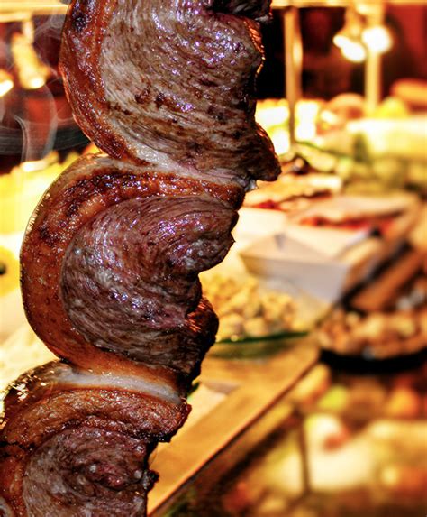 Galpao gaucho brazilian steakhouse price 
