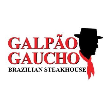Galpao gaucho roseville  Desserts:“Residents and guests of Roseville are in for a particular deal with with our conventional Brazilian rodizio eating expertise,” says Sidinaldo Silva, regional supervisor of Galpão Gaucho