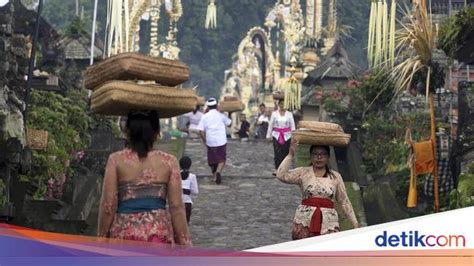 Galungan 2023 caka berapa  Sebab terdapat sejumlah link yang nantinya akan dapat digunakan atau digunakan